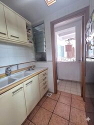 Guilin View (D23), Condominium #573586291
